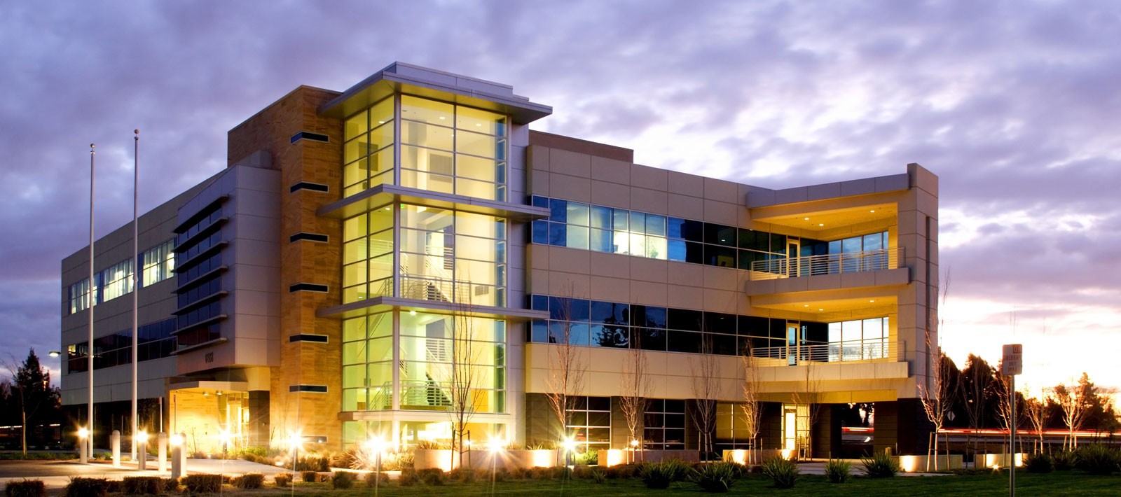 Crestner Orthopedics Littleton