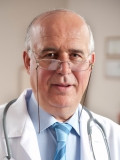 Dr. Mark Page, MD
