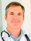 Dr. Jason King, MD