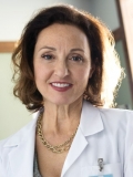 Dr. Cynthia Jett, MD