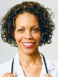 Dr. Annette Wilson, MD