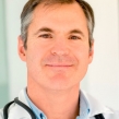 Dr. Jason King, MD