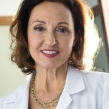 Dr. Cynthia Jett, MD